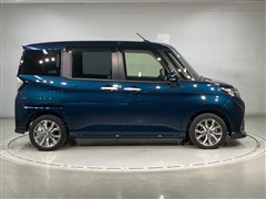 タンク カスタムG-T