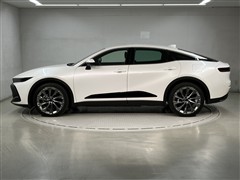 クラウンクロスオーバーG-ADレザー