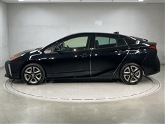 プリウス S ツーリングセレクション