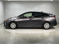 プリウス S セーフティプラス2