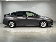 プリウス S セーフティプラス2