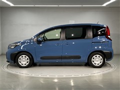 シエンタ G 7ニンノリ