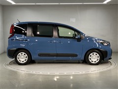 シエンタ G 7ニンノリ