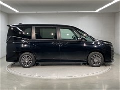 ヴォクシー S-G 7ニンノリ