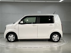 N-WGN L ホンダセンシング