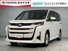 ノア G 8ニンノリ