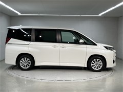 ノア G 8ニンノリ