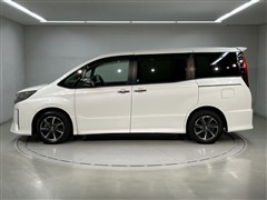 ノア Si WxB3 7ニンノリ