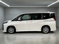 ノア S-G 7ニンノリ