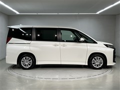 ノア S-G 7ニンノリ