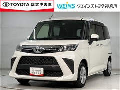 ルーミー G