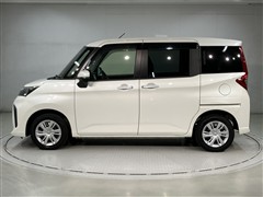 ルーミー G
