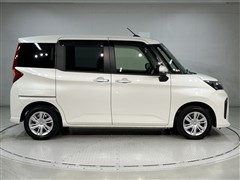 ルーミー G