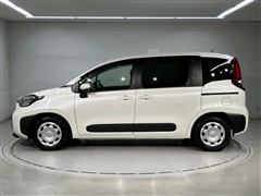 シエンタ HEV G 5ニンノリ