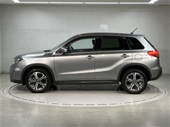 エスクード 1.6 4WD