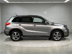 エスクード 1.6 4WD