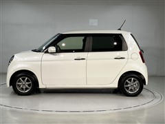 N-ONE G・SSパッケージ