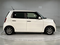 N-ONE G・SSパッケージ