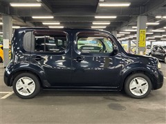 キューブ 15X Vセレクション