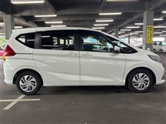 フリード G ホンダセンシング