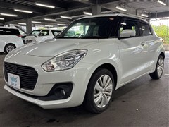 スイフト XL