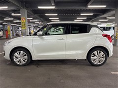 スイフト XL