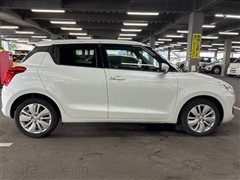 スイフト XL