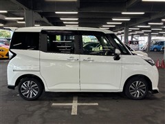 タンク カスタムG S