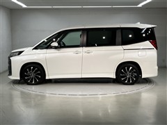 ノア HEV S-Z