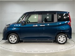 ルーミー G