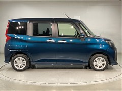 ルーミー G