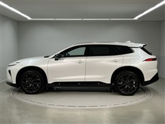 クラウンエステート Z