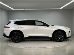 クラウンエステート Z