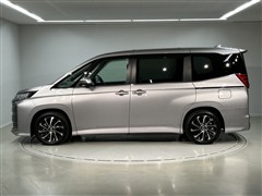 ノア HEV S-Z
