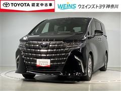 アルファ-ド Z