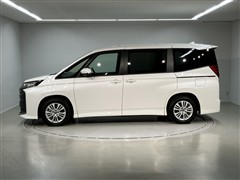 ノア ハイブリッド S-G 7ニン