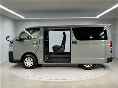 ハイエース スーパーGLディーゼル
