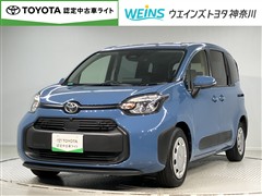 シエンタ G