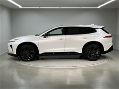クラウンエステート Z