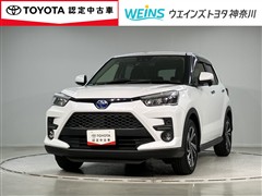 ライズ Z