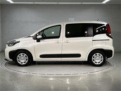 シエンタ G 7ニン