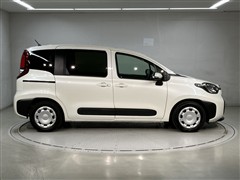 シエンタ G 7ニン