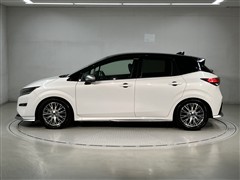 ノート オーテック