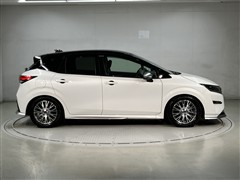 ノート オーテック