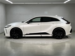 クラウンスポーツ Z