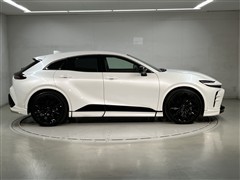 クラウンスポーツ Z