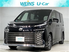 ヴォクシー（トヨタ）の中古車 | トヨタ認定中古車 | トヨタ自動車WEB