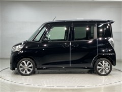 デイズルークス HWスターX G