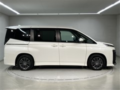 ヴォクシー HEV S-G