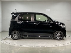 N-WGNカスタム SSパッケージ